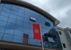 Glavna vijesti