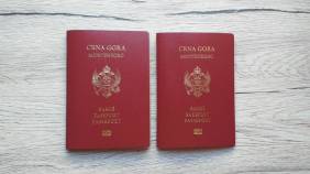 Glavna vijesti