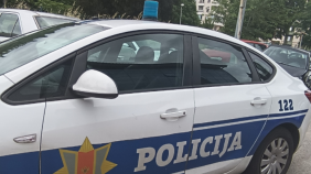Glavna vijesti