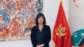 Glavna vijesti