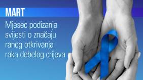 Glavna vijesti