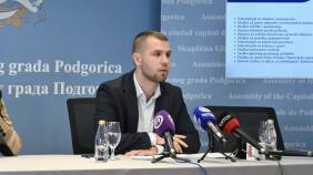 Glavna vijesti