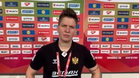 Glavna vijesti
