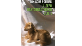 Glavna vijesti