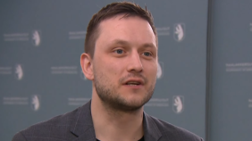 Glavna vijesti