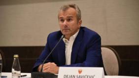 Glavna vijesti