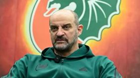 Glavna vijesti