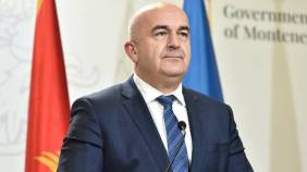 Glavna vijesti