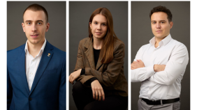 Glavna vijesti