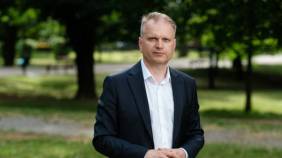 Glavna vijesti
