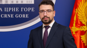 Glavna vijesti