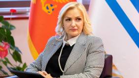 Glavna vijesti