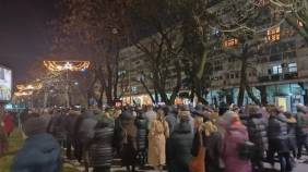 Glavna vijesti