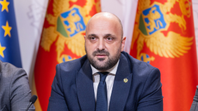 Glavna vijesti