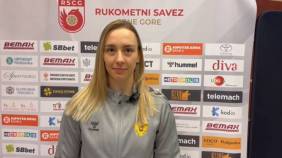 Glavna vijesti