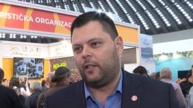 Glavna vijesti