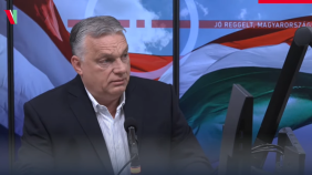 Glavna vijesti