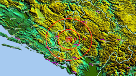 Glavna vijesti