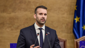 Glavna vijesti