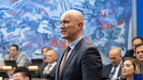 Glavna vijesti