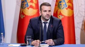 Glavna vijesti