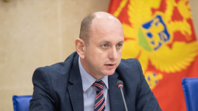 Glavna vijesti