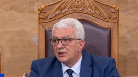 Glavna vijesti