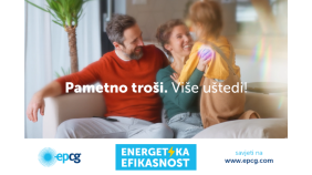 Glavna vijesti