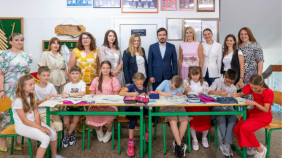 Glavna vijesti