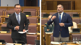 Glavna vijesti