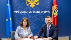 Glavna vijesti