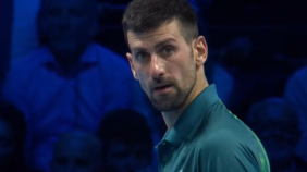 Glavna vijesti