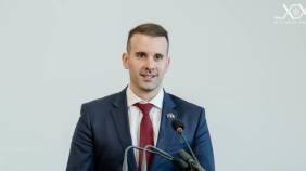 Glavna vijesti