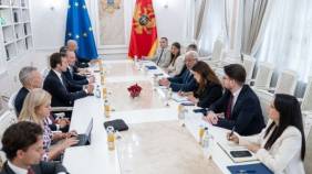 Glavna vijesti