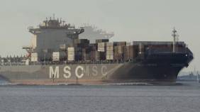 Glavna vijesti