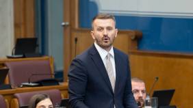 Glavna vijesti