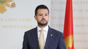 Glavna vijesti