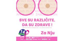 Glavna vijesti