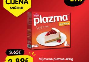 Glavna vijesti