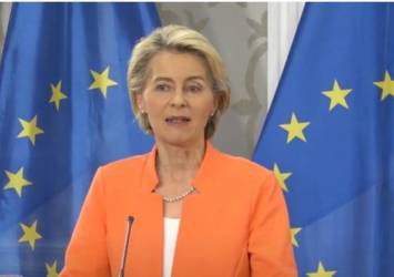 Glavna vijesti