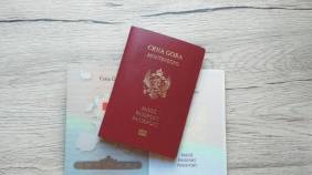 Glavna vijesti