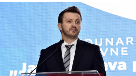 Glavna vijesti