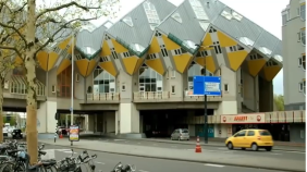 Glavna vijesti