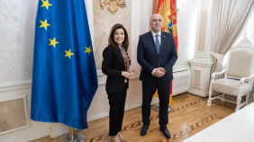 Glavna vijesti