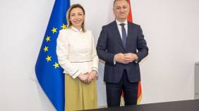 Glavna vijesti