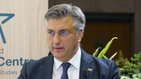 Glavna vijesti