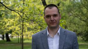 Glavna vijesti