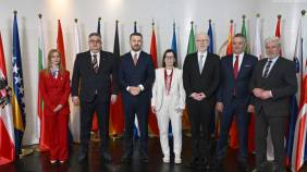 Glavna vijesti