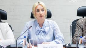 Glavna vijesti