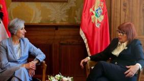 Glavna vijesti